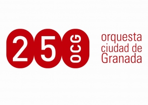 OCG 25 logo-